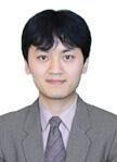 李泓霖 照片