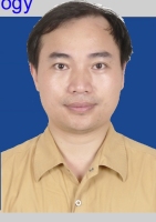 李茂国 照片