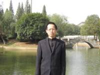 李长泰 照片
