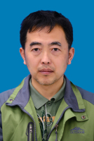 李阳兵 照片
