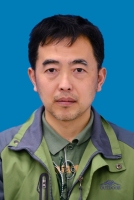 李阳兵 照片