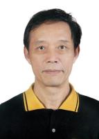 梁国明 照片