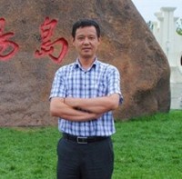 罗世祥 照片