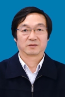 罗仕伟 照片