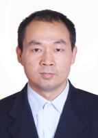 罗光 照片
