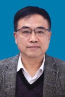 罗兹柏 照片
