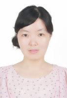 李靖 照片