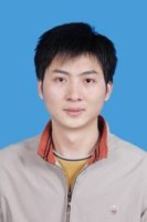 李小林 照片