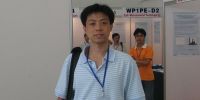 马文斌 照片