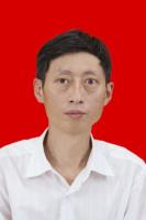 倪向东 照片