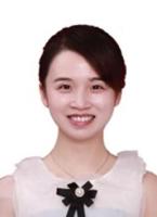 聂瑶 照片