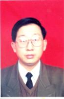 彭大权 照片