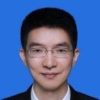 皮家甜 照片