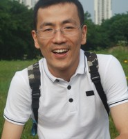 祁相志 照片