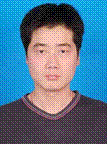 史乐峰 照片