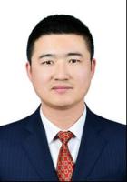 孙佳林 照片