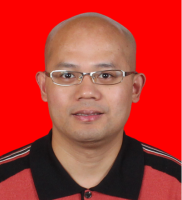 石长林 照片