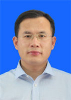 罗智国 照片