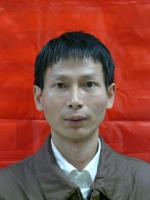 田德祥 照片