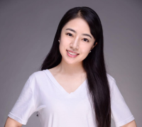 谭雪莲 照片