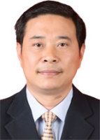 路丙辉 照片