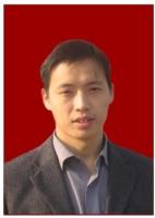 万步勇 照片