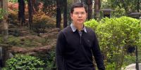 吴国东 照片