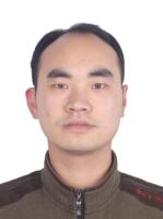 文林 照片