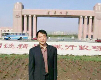 王少良 照片