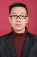 王昕 照片