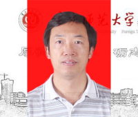 王有亮 照片