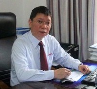 魏延 照片
