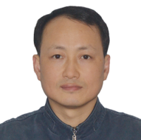 徐先金 照片