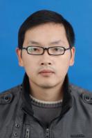 熊元强 照片