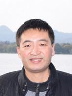 许应华 照片