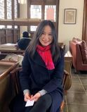 刘小锦 照片