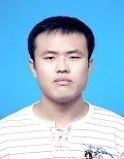 刘洪明 照片