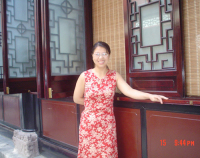 杨宗红 照片