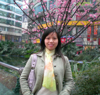 杨小义 照片