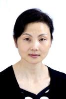 杨晓红 照片