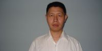 杨波 照片