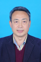 袁兴中 照片