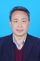 袁兴中 照片