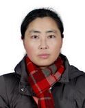 李君 照片