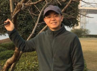 左瑞勇 照片