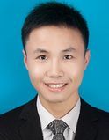 李明会 照片