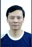 张家恕 照片