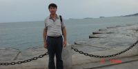 张攀平 照片