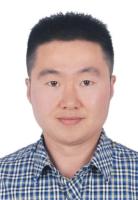张文东 照片
