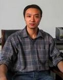 林凌 照片